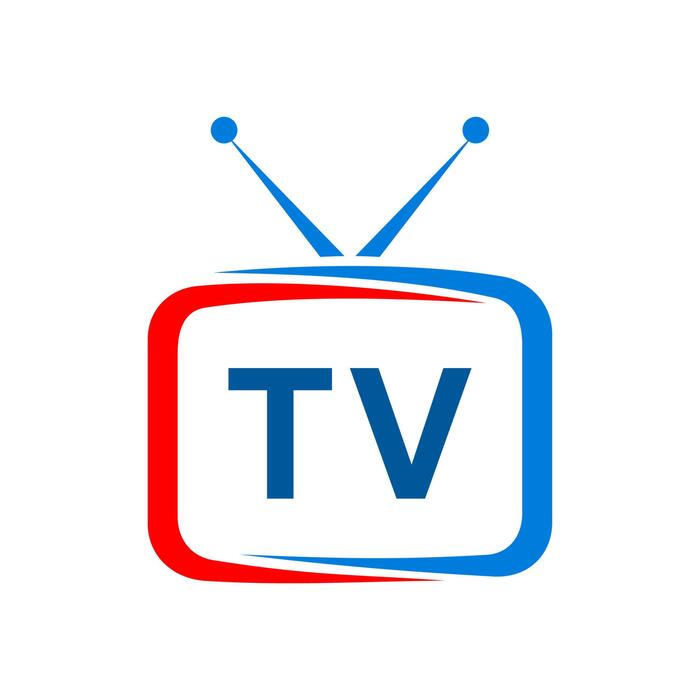 SoURoV TV Logo
